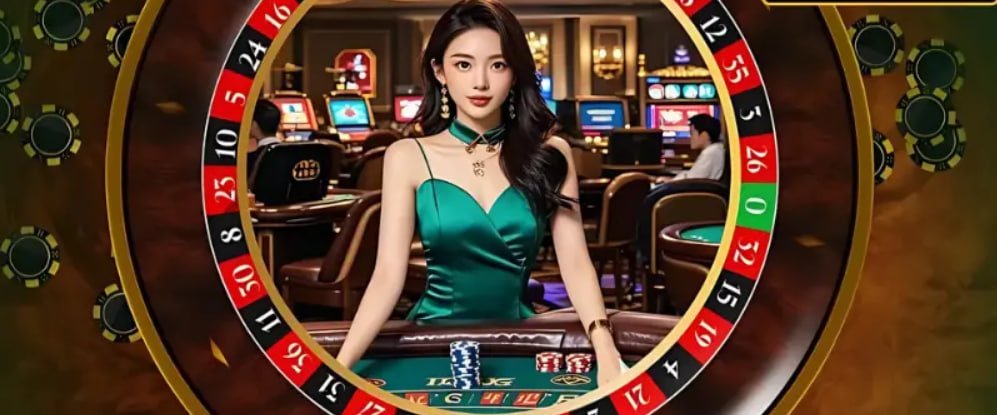 hari2luck
