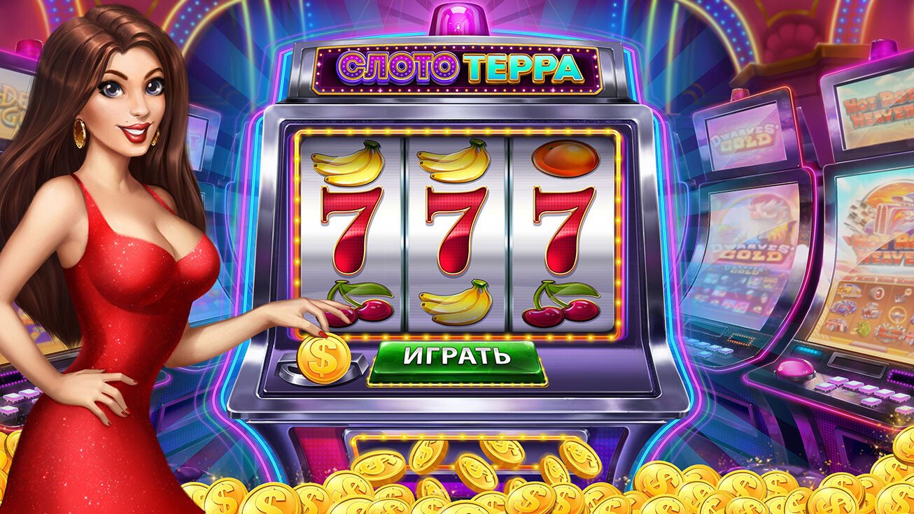hari2luck